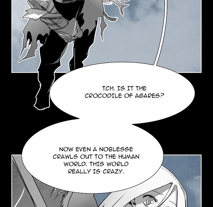War-Ble Chapter 113 page 51 - Chapter 113