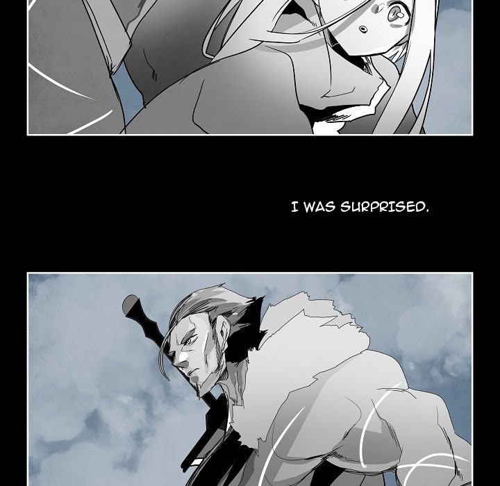 War-Ble Chapter 113 page 52 - Chapter 113
