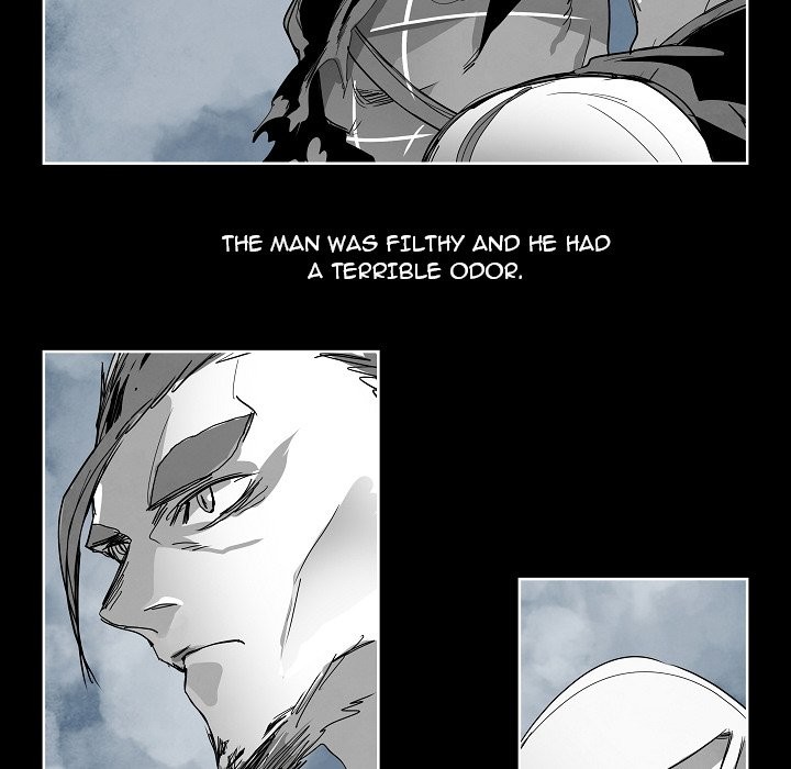 War-Ble Chapter 113 page 53 - Chapter 113