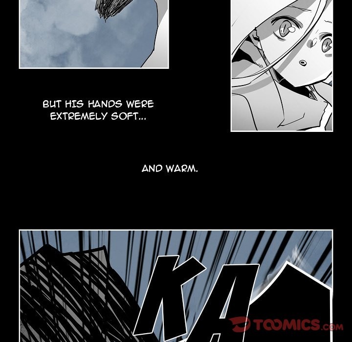War-Ble Chapter 113 page 54 - Chapter 113