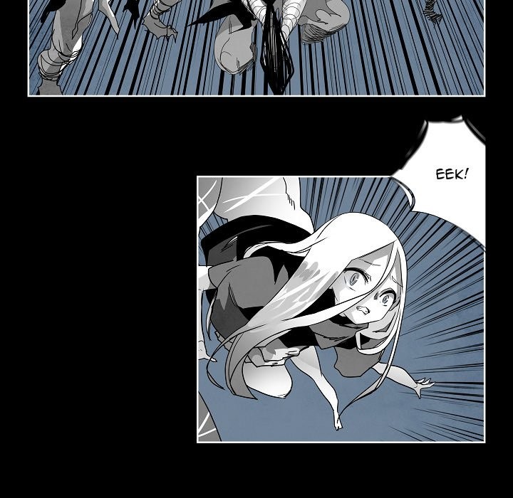 War-Ble Chapter 113 page 57 - Chapter 113