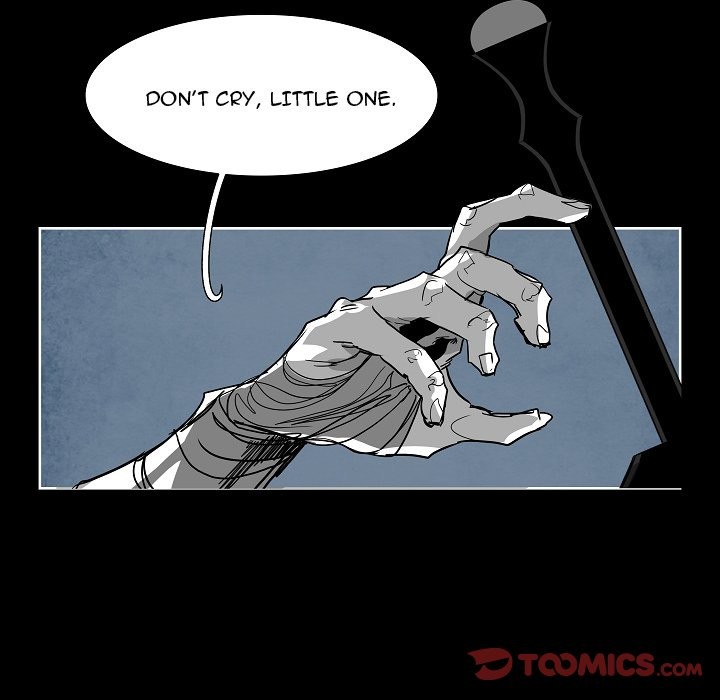 War-Ble Chapter 113 page 58 - Chapter 113