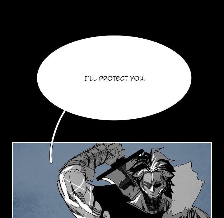 War-Ble Chapter 113 page 59 - Chapter 113