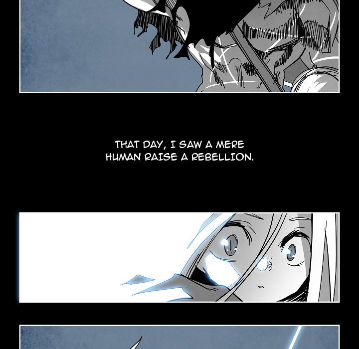 War-Ble Chapter 113 page 60 - Chapter 113