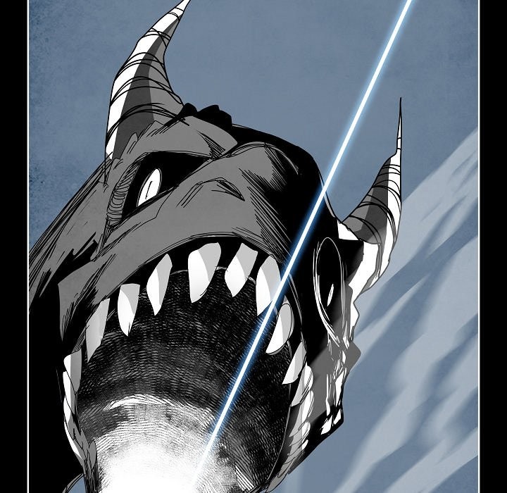 War-Ble Chapter 113 page 61 - Chapter 113