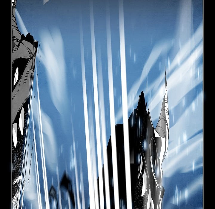 War-Ble Chapter 113 page 63 - Chapter 113