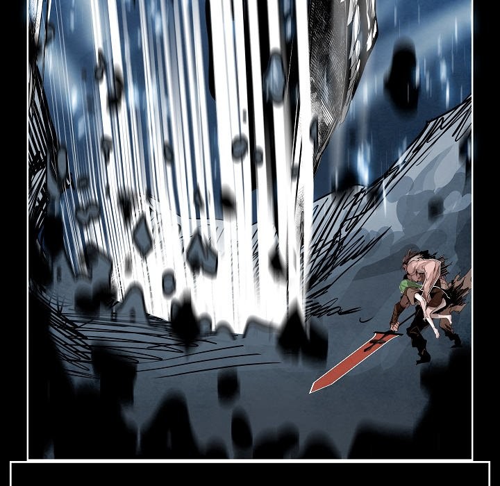 War-Ble Chapter 113 page 64 - Chapter 113