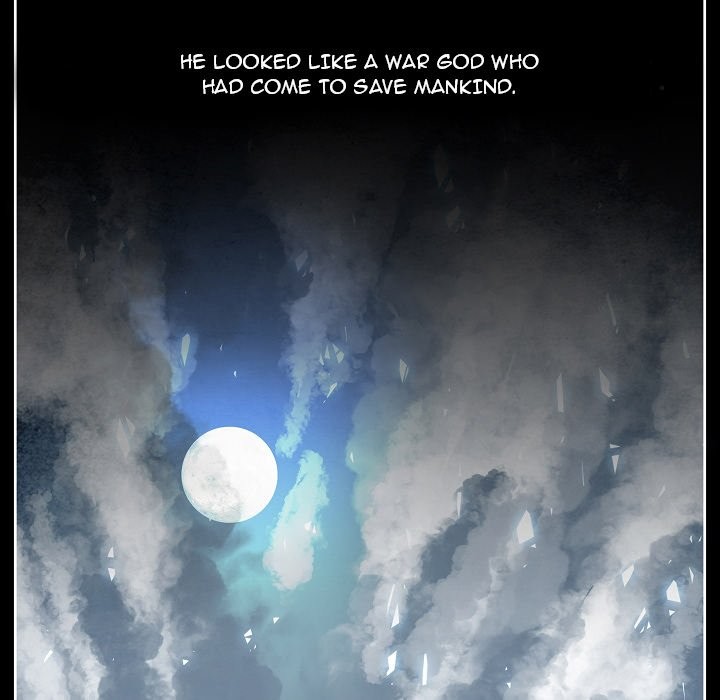 War-Ble Chapter 113 page 65 - Chapter 113