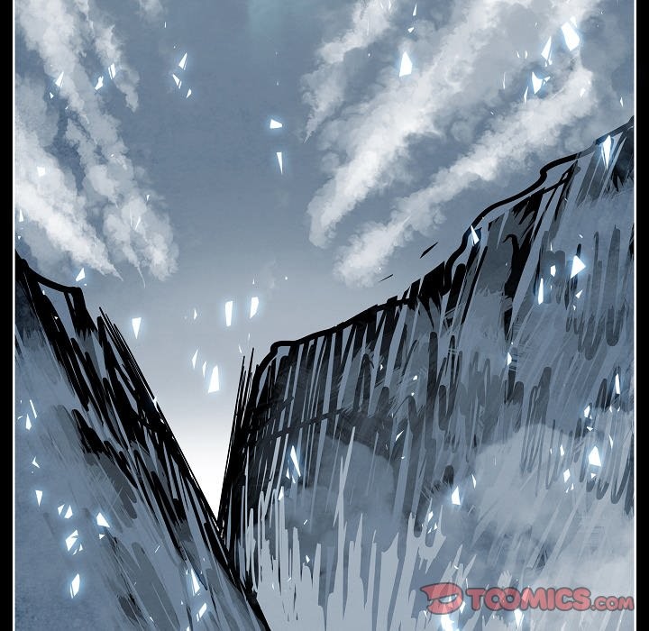 War-Ble Chapter 113 page 66 - Chapter 113