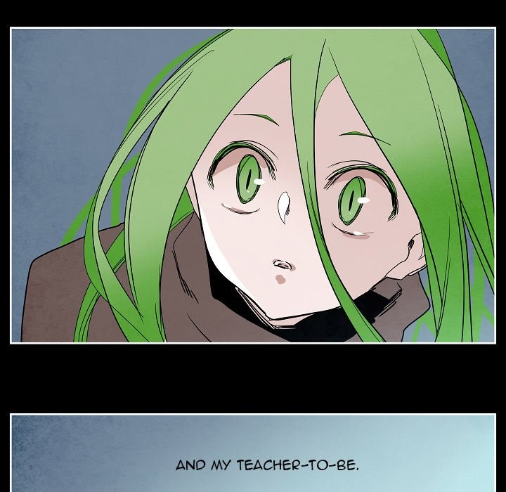 War-Ble Chapter 113 page 69 - Chapter 113