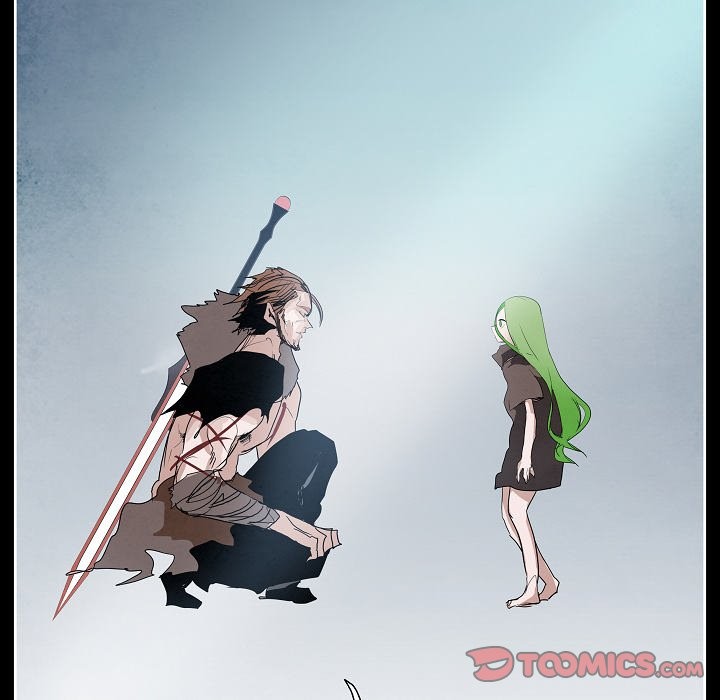 War-Ble Chapter 113 page 70 - Chapter 113