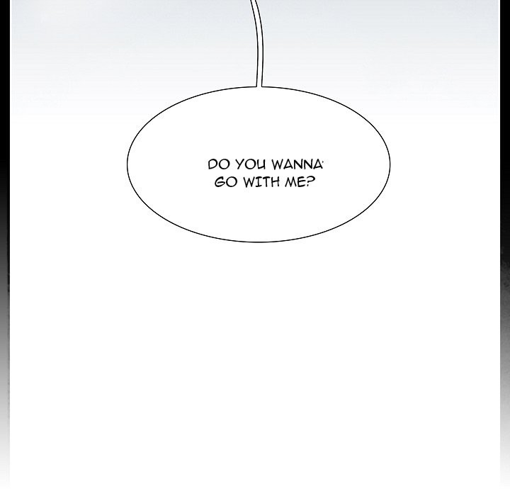War-Ble Chapter 113 page 71 - Chapter 113