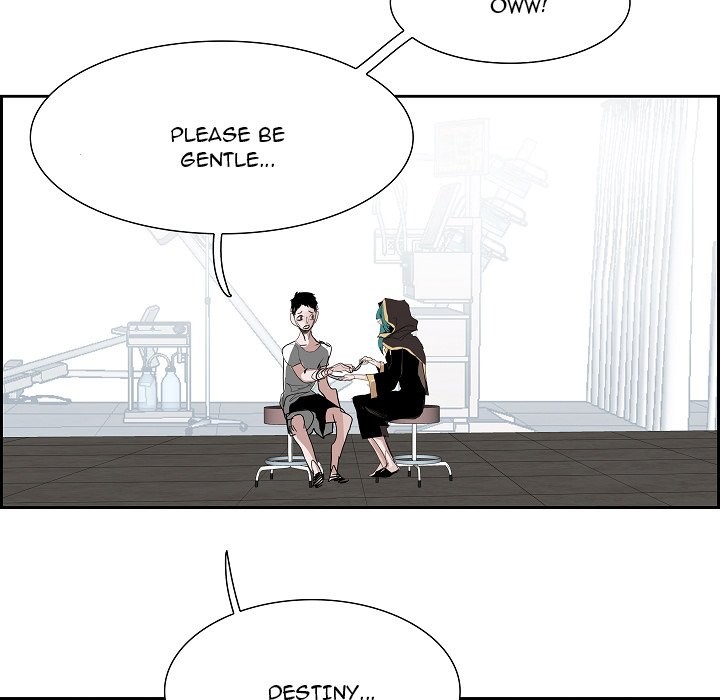 War-Ble Chapter 113 page 75 - Chapter 113