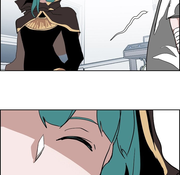 War-Ble Chapter 113 page 80 - Chapter 113