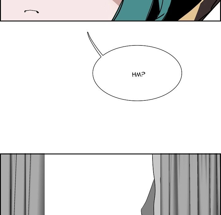 War-Ble Chapter 113 page 81 - Chapter 113