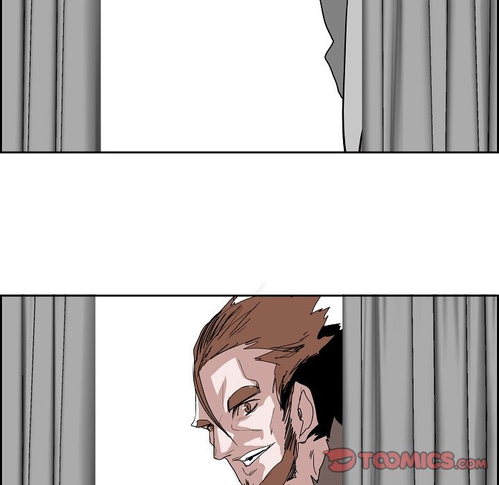 War-Ble Chapter 113 page 82 - Chapter 113