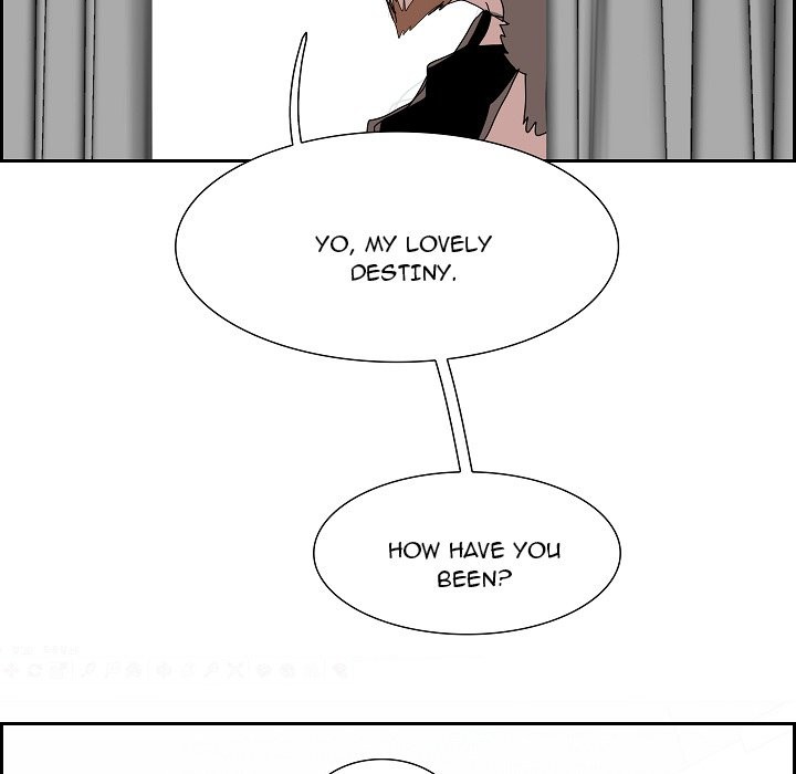 War-Ble Chapter 113 page 83 - Chapter 113