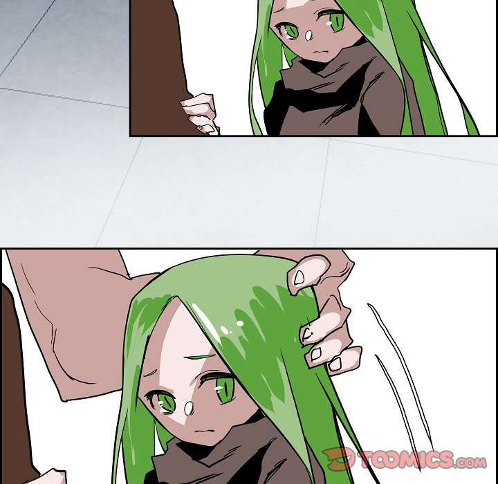 War-Ble Chapter 113 page 86 - Chapter 113