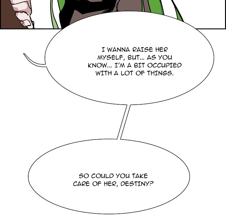 War-Ble Chapter 113 page 87 - Chapter 113