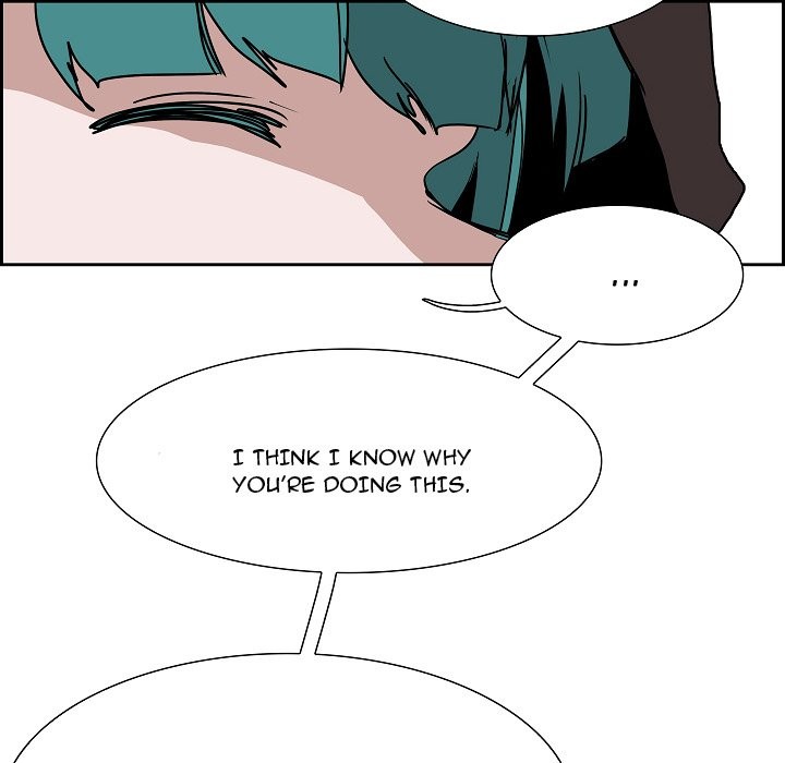 War-Ble Chapter 113 page 89 - Chapter 113