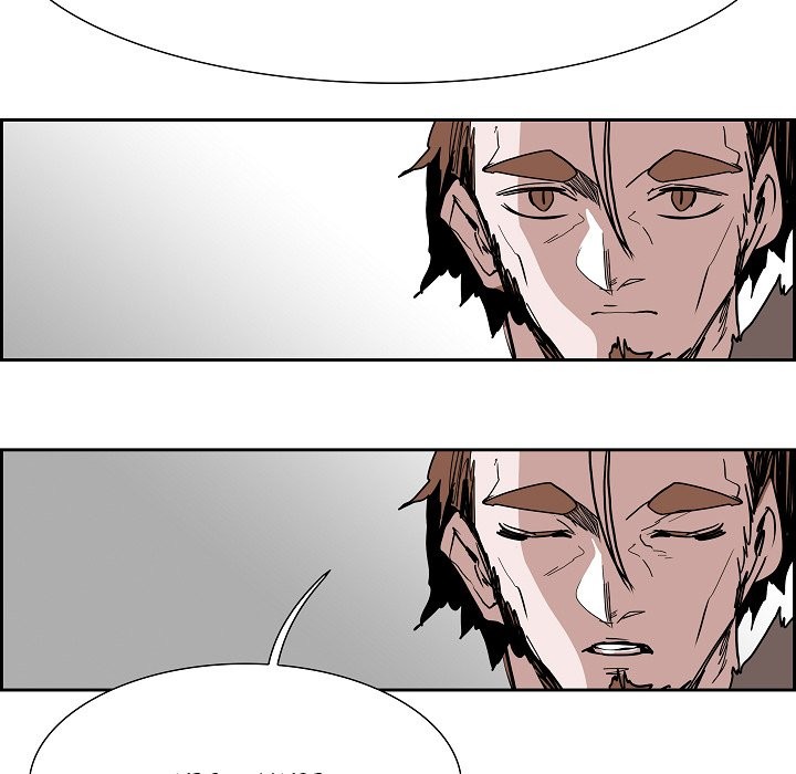 War-Ble Chapter 113 page 91 - Chapter 113