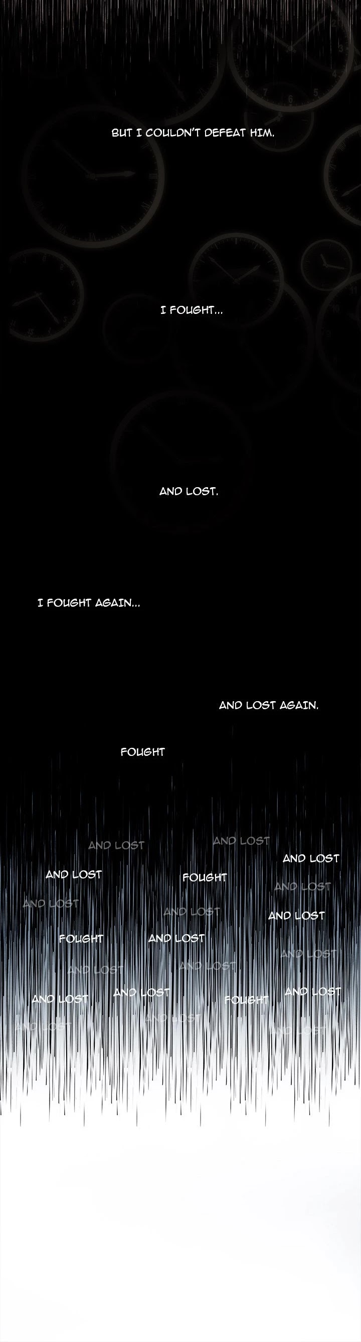 War-Ble Chapter 116 page 37 - Chapter 116 [END]