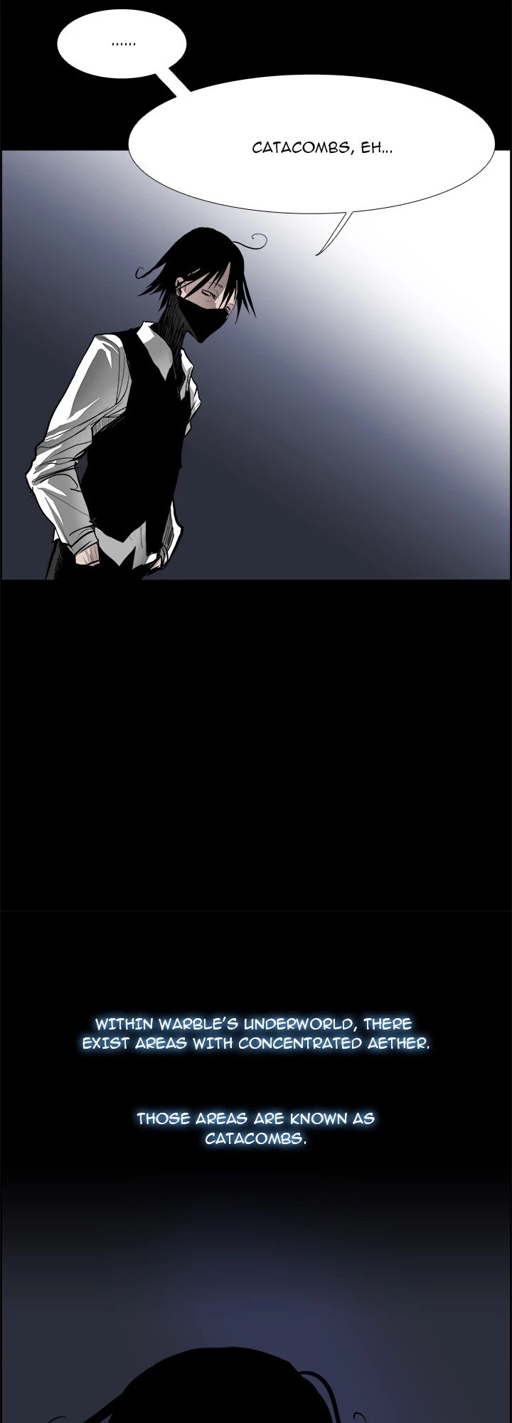 War-Ble Chapter 15 page 11 - Chapter 15
