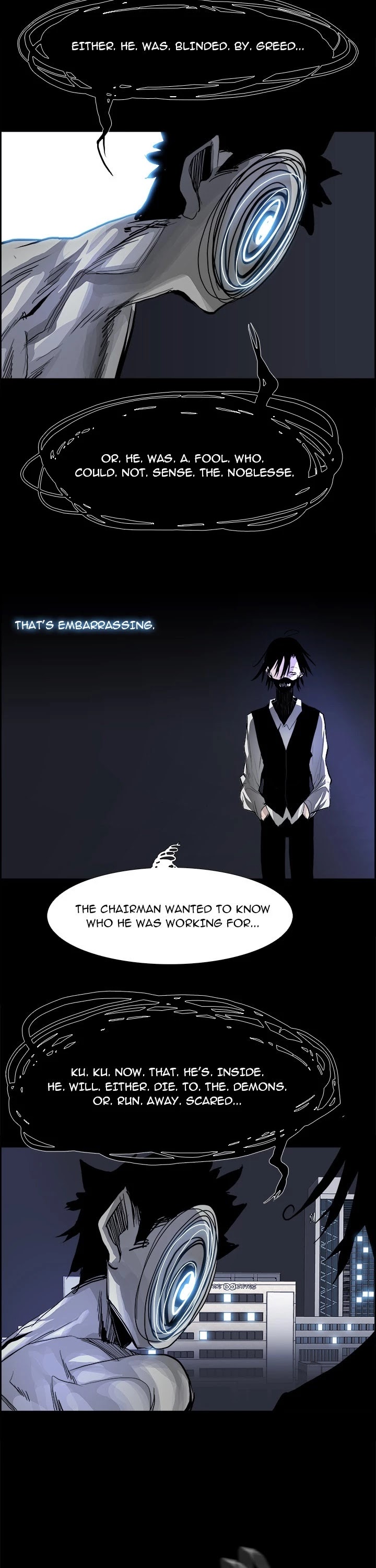 War-Ble Chapter 15 page 16 - Chapter 15