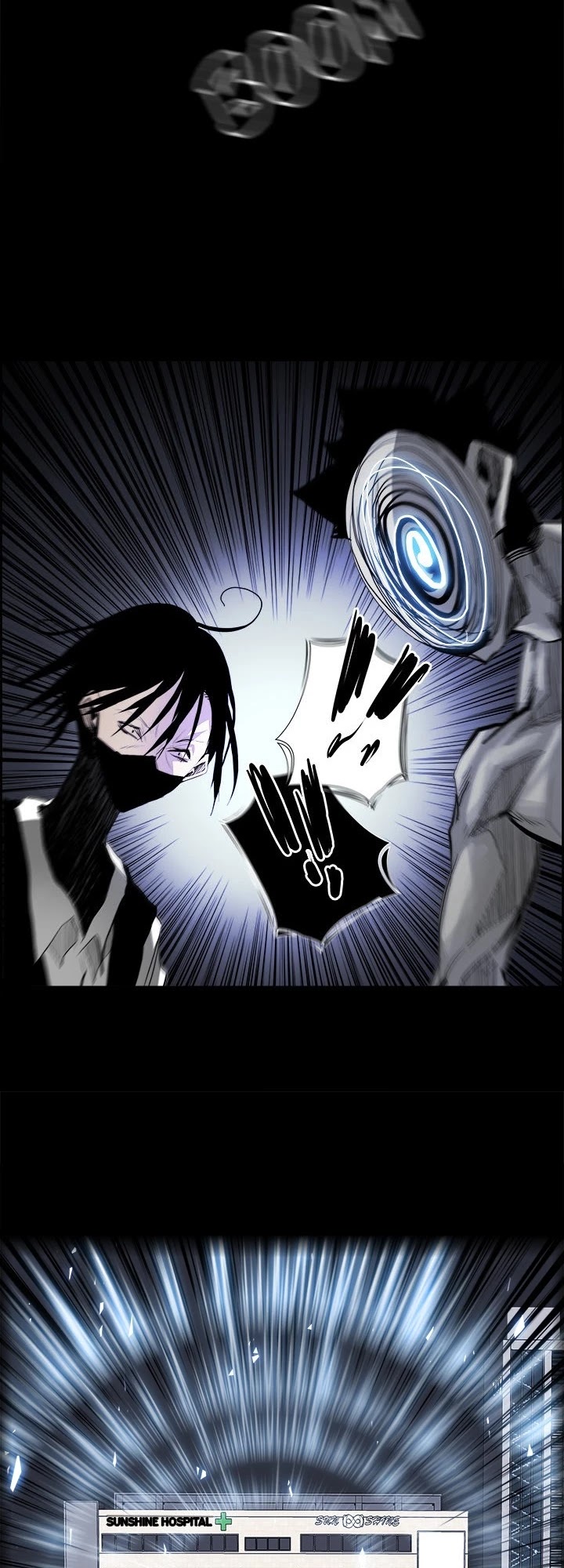 War-Ble Chapter 15 page 17 - Chapter 15