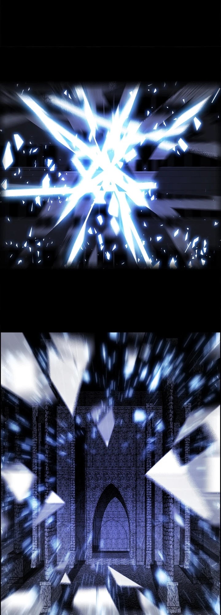 War-Ble Chapter 15 page 20 - Chapter 15