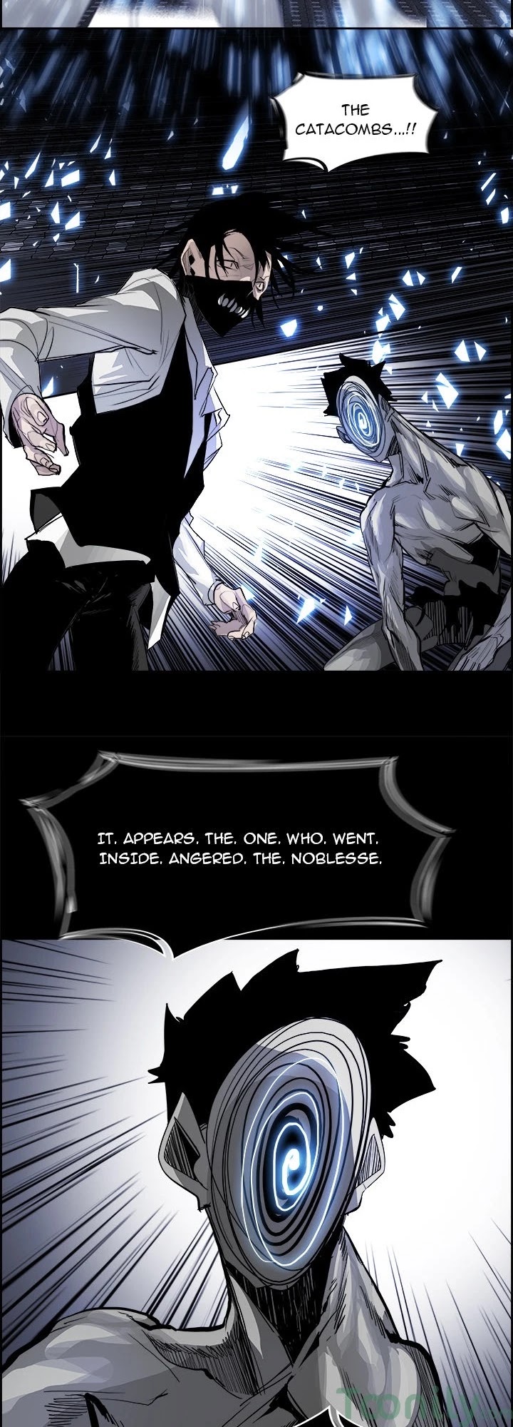War-Ble Chapter 15 page 21 - Chapter 15