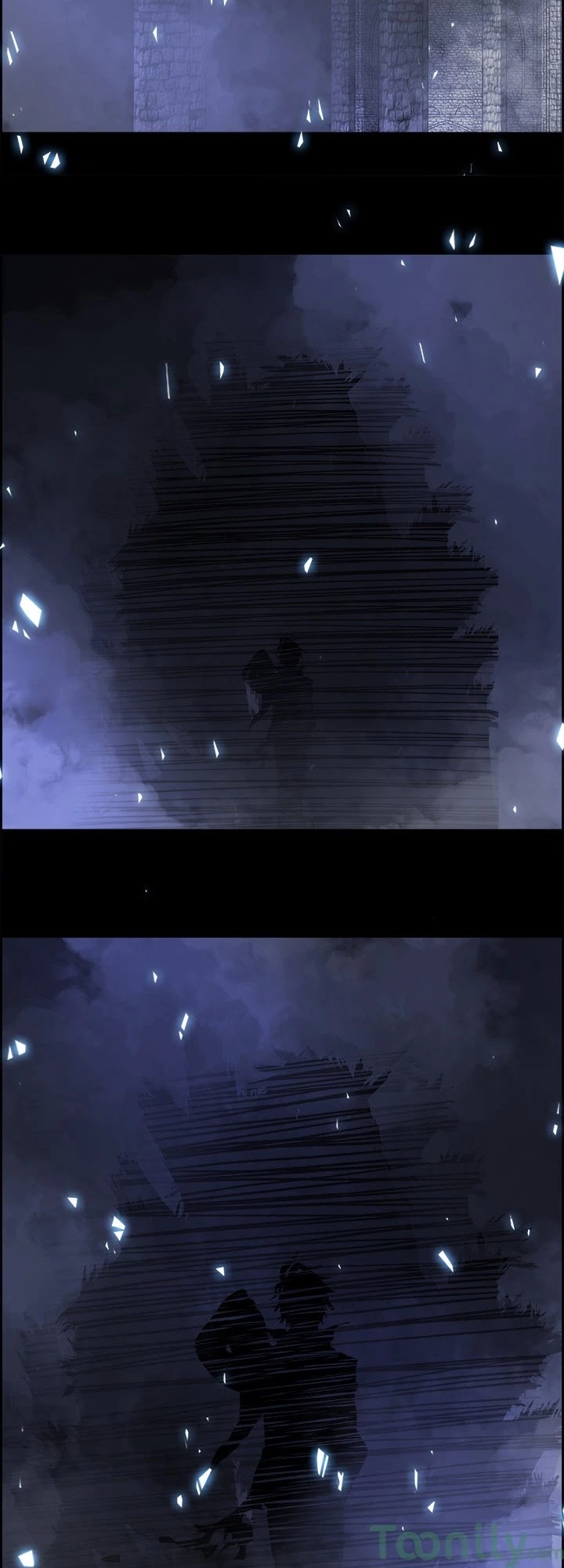 War-Ble Chapter 15 page 24 - Chapter 15