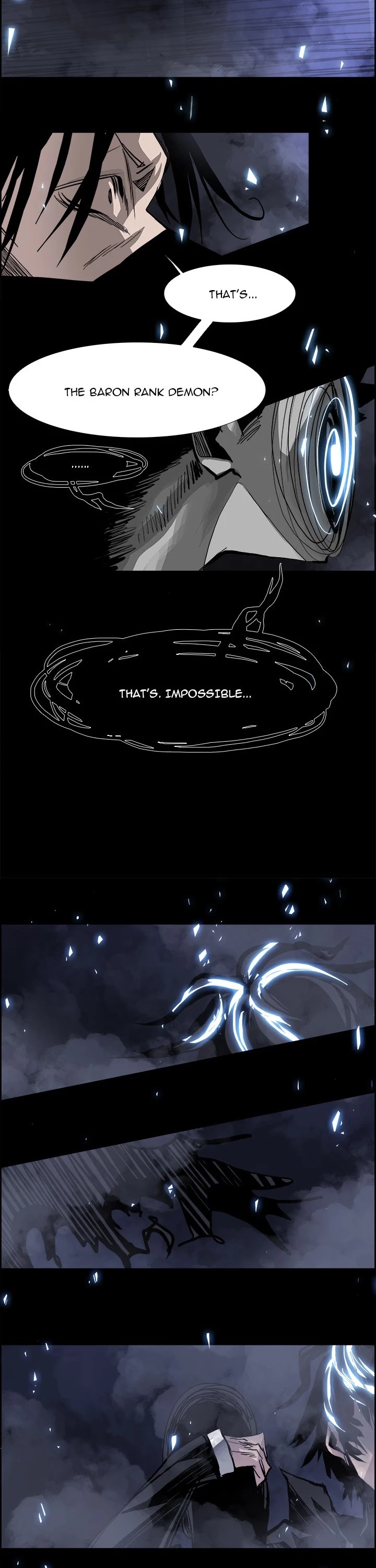 War-Ble Chapter 15 page 25 - Chapter 15