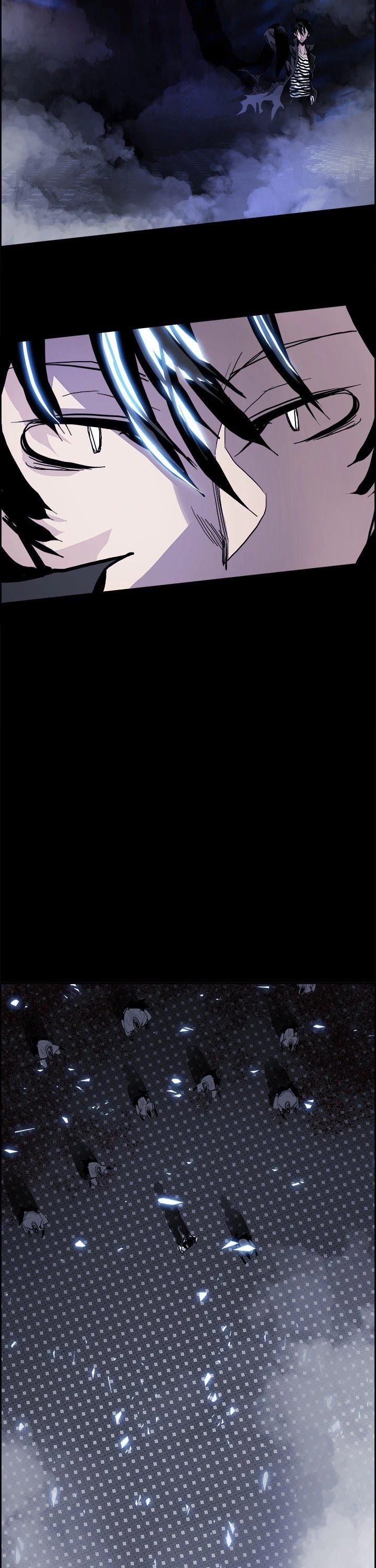 War-Ble Chapter 15 page 28 - Chapter 15