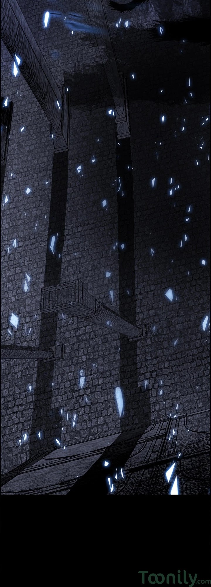War-Ble Chapter 15 page 30 - Chapter 15