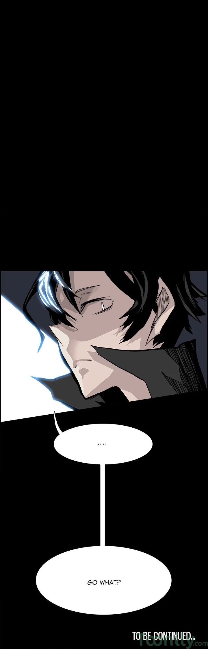 War-Ble Chapter 15 page 32 - Chapter 15