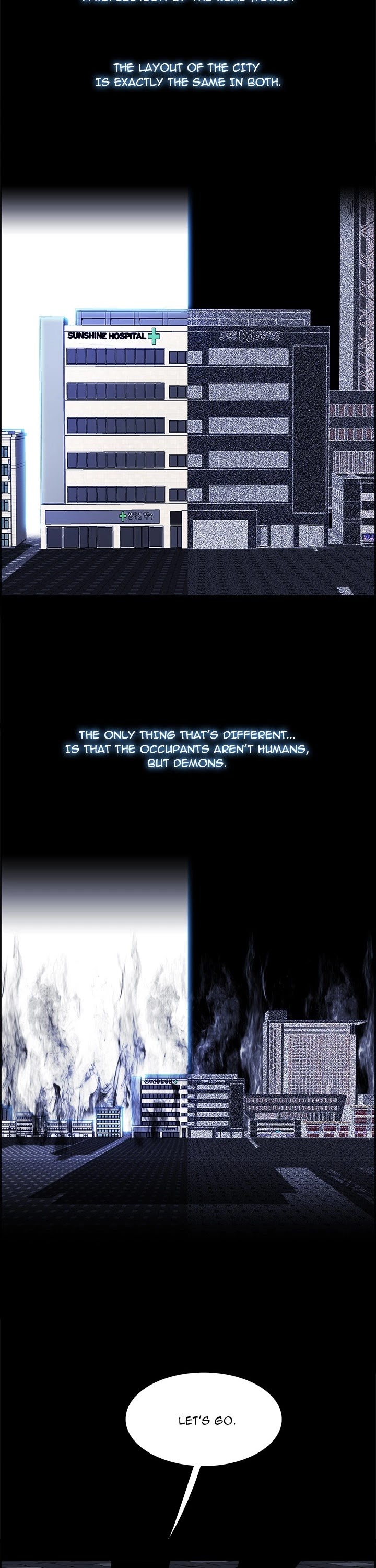 War-Ble Chapter 15 page 7 - Chapter 15