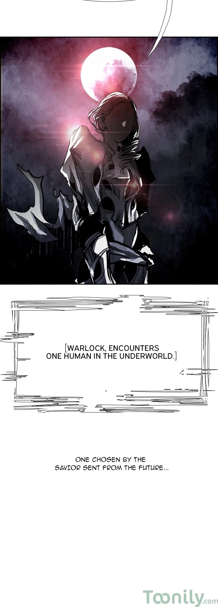War-Ble Chapter 17 page 18 - Chapter 17