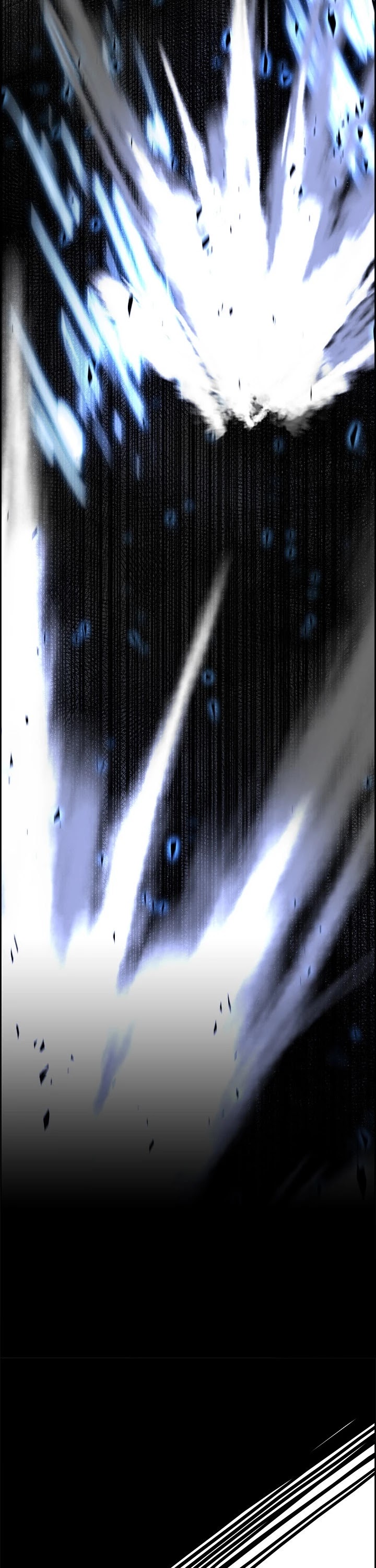 War-Ble Chapter 18 page 25 - Chapter 18