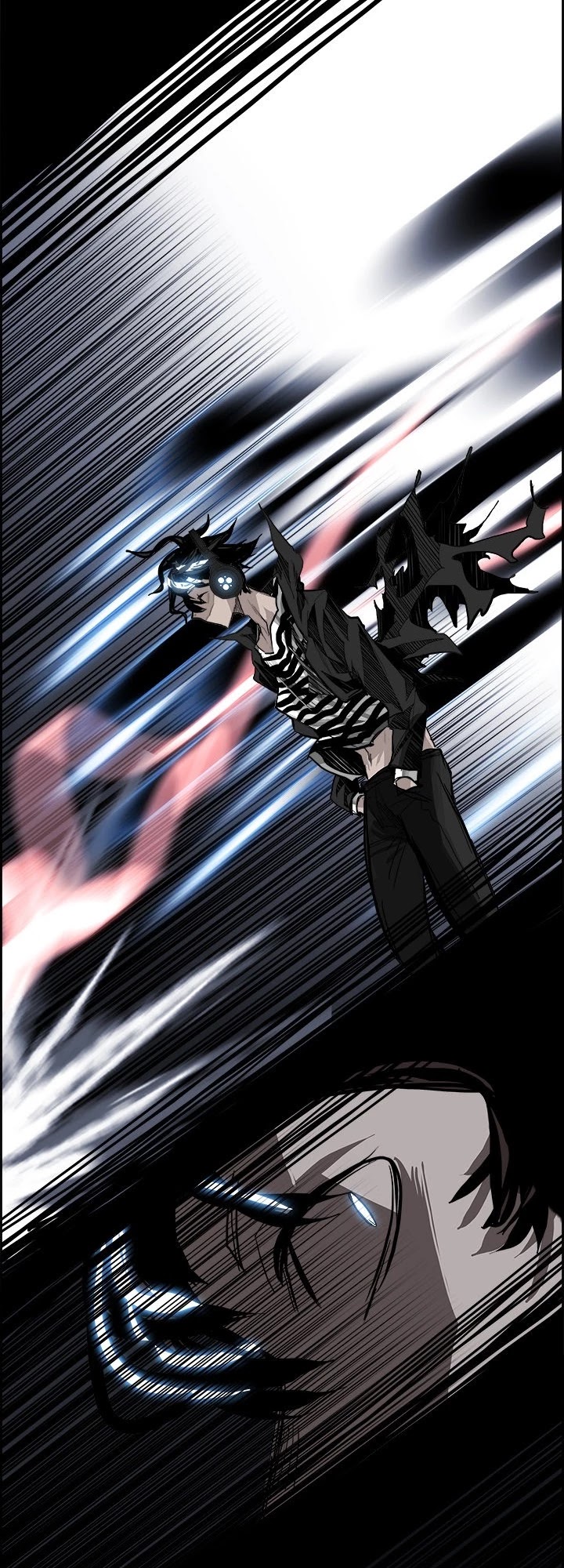 War-Ble Chapter 18 page 26 - Chapter 18