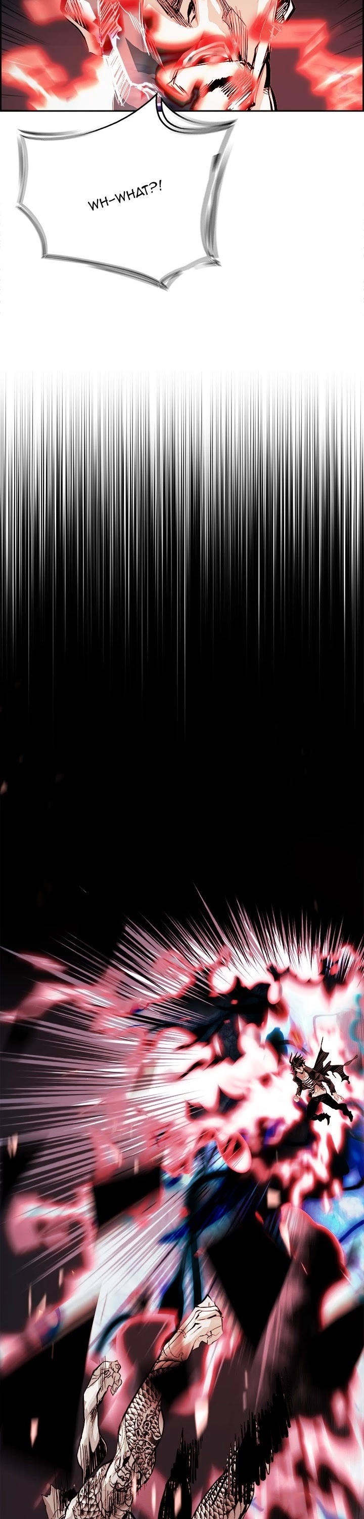 War-Ble Chapter 18 page 7 - Chapter 18