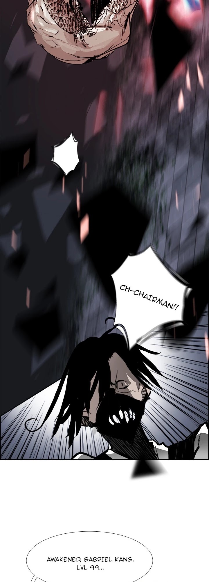 War-Ble Chapter 18 page 8 - Chapter 18