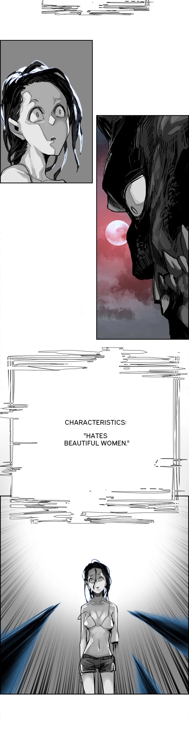 War-Ble Chapter 2 page 19 - Chapter 2