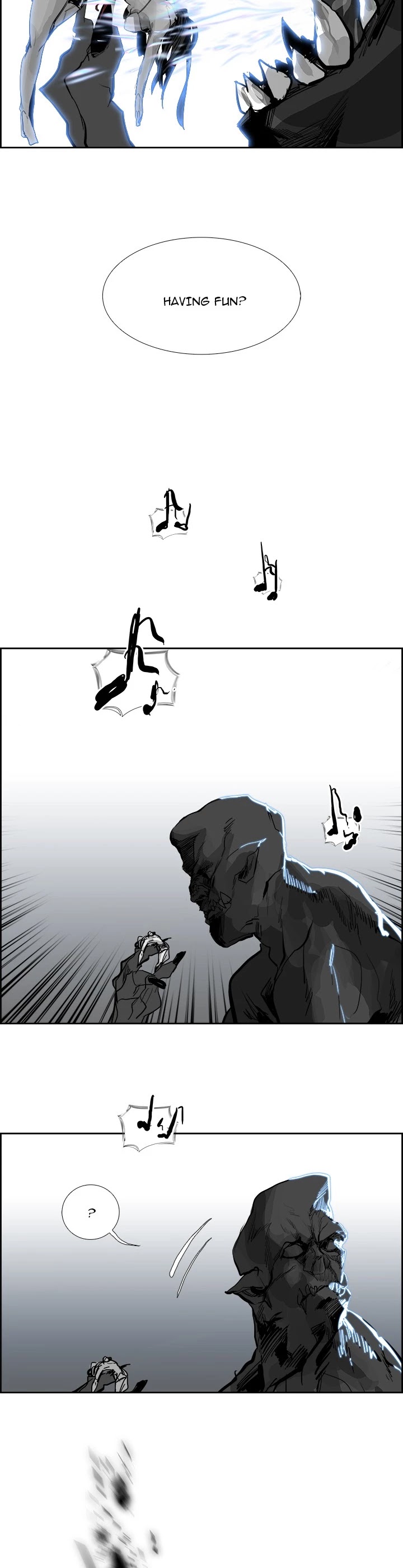 War-Ble Chapter 2 page 22 - Chapter 2