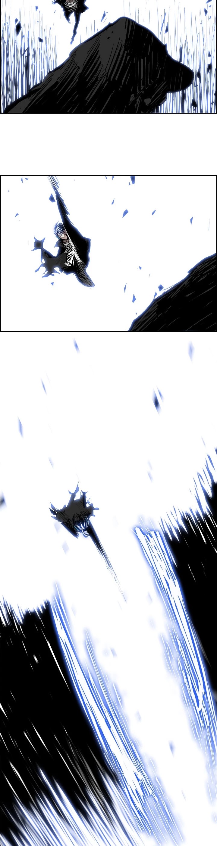 War-Ble Chapter 2 page 24 - Chapter 2
