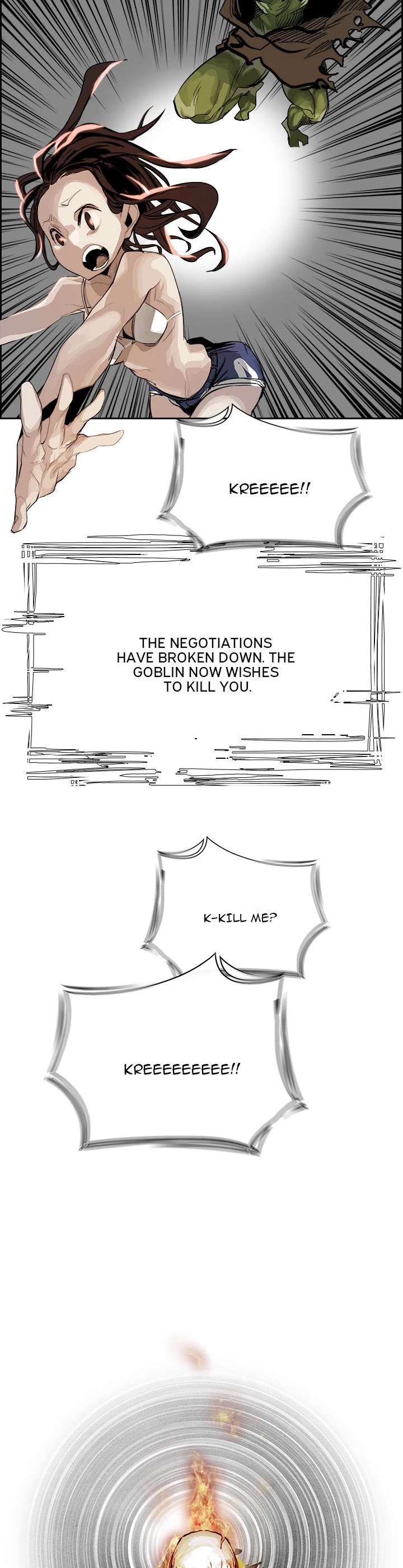 War-Ble Chapter 2 page 7 - Chapter 2