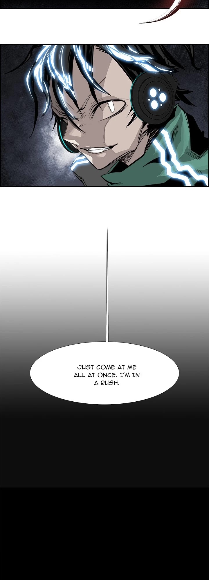 War-Ble Chapter 25 page 17 - Chapter 25