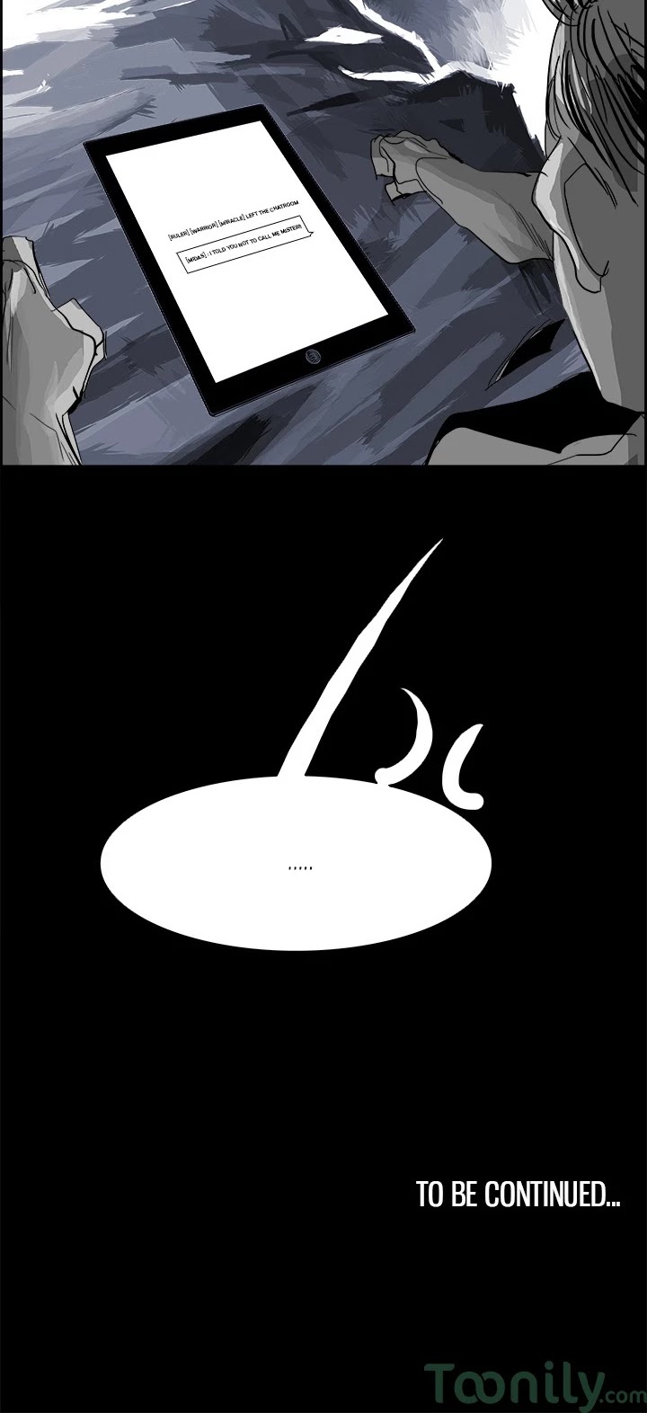 War-Ble Chapter 25 page 27 - Chapter 25