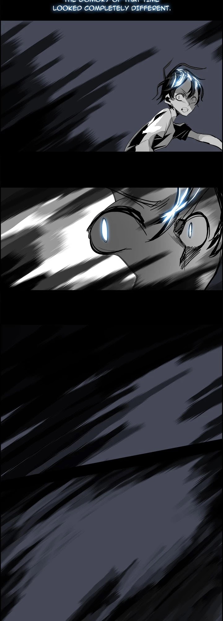 War-Ble Chapter 28 page 11 - Chapter 28