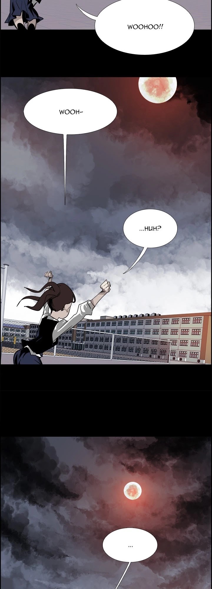 War-Ble Chapter 28 page 20 - Chapter 28